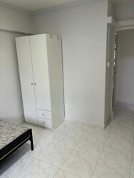 Blk 261C Compassvale North Gate (Sengkang), HDB 4 Rooms #586646521